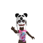 @MORGSZW1SH3S