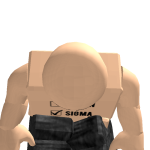 @BranManBuddie
