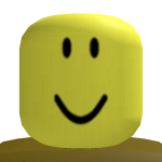 @lachietheboss12