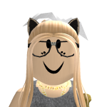 @jaxthekinglol