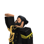 @SovereignReclaimer