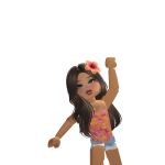 @Itz_BerryGirl