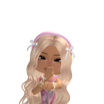 @fjandtjprincess