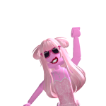 @Dancing_Dandeloin