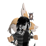 @dragon_phoenix14