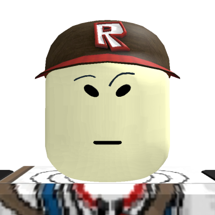 Roblox profile picture for @khnh