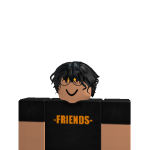 @subtocrazyhyperonyt