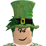 @Chronicallyshortman