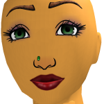 @True_Walkerplayz