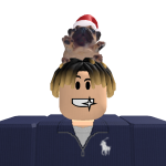 @AIDANKING9717