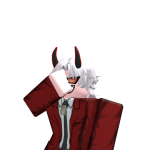 @RevanHawke