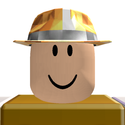 builderheg