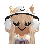 @gracie952o