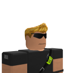 @Florida_Tac