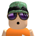 @DEVININJUSTICE