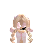 @7jaade