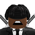 @TaxBaxMax