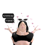 @PhIoxxx