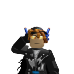 K1NGK0NG