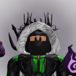 @supurbro29