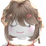 @Emma_loony