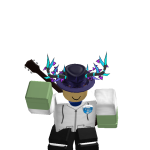 @loyaltymask22