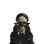@Freddiegh2013