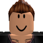 @woialt