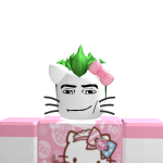 @Dokioa
