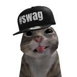 @sadeithd