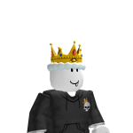 @ITzzMeStorm