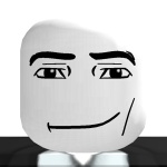 @Its_azr0