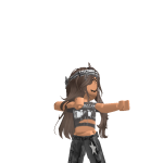 @lazy_layyla1