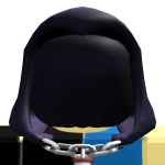 @Ninjamasterboi12