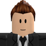 @ripkipper
