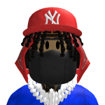 @EBK_JAAYBOO1700K