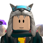 LNBPestTV10