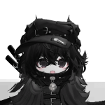 @M16A126