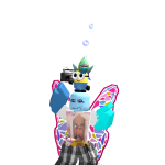 @ALEX_ILOVEROBLOX110