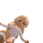 @n3nux