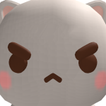 hannia_06