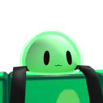 @Cutefunkyfriday