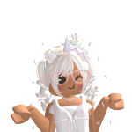@superheroxena
