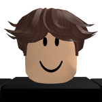 @Jack_S679
