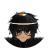 pr1nczss