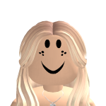 @Maddie1435681