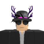 @QE00S