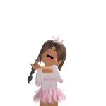 @flowerlu1234
