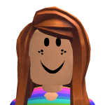 @hym00n