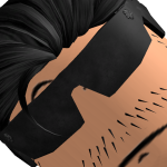 @ExpertiiS